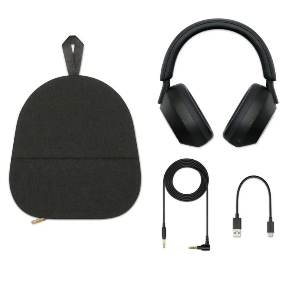 Produtos com até 15 OFF no PIX KaBuM