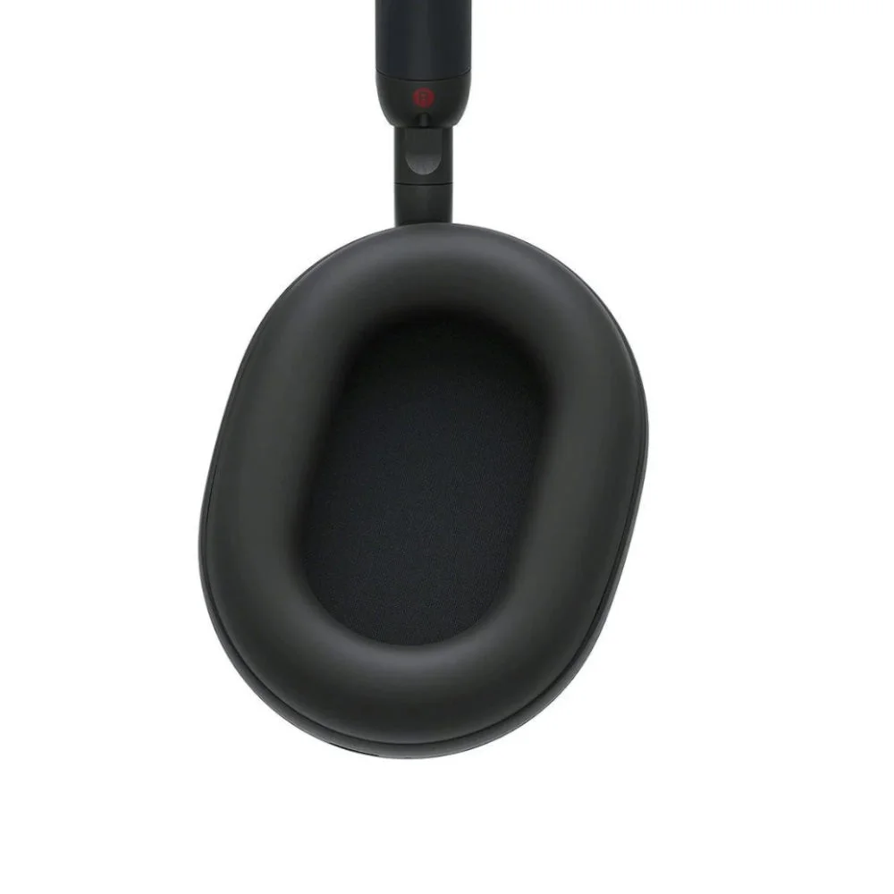SONY wh-1000xm5 ブラック Fone De Ouvido Sony Bluetooth Wh-1000xm5 Preto | Parcelamento sem