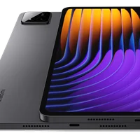 Tablet-Xiaomi-Pad-7-11-2-Wi-fi