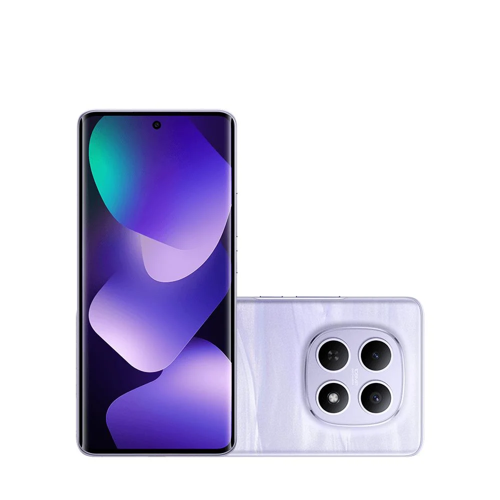 Produtos com até 15 OFF no PIX KaBuM