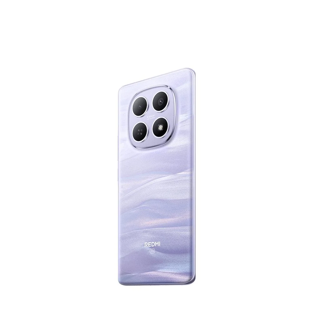 Imagem 3 de 5 do produto Redmi Note 15 5g 256gb