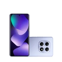 Produtos com até 15 OFF no PIX KaBuM