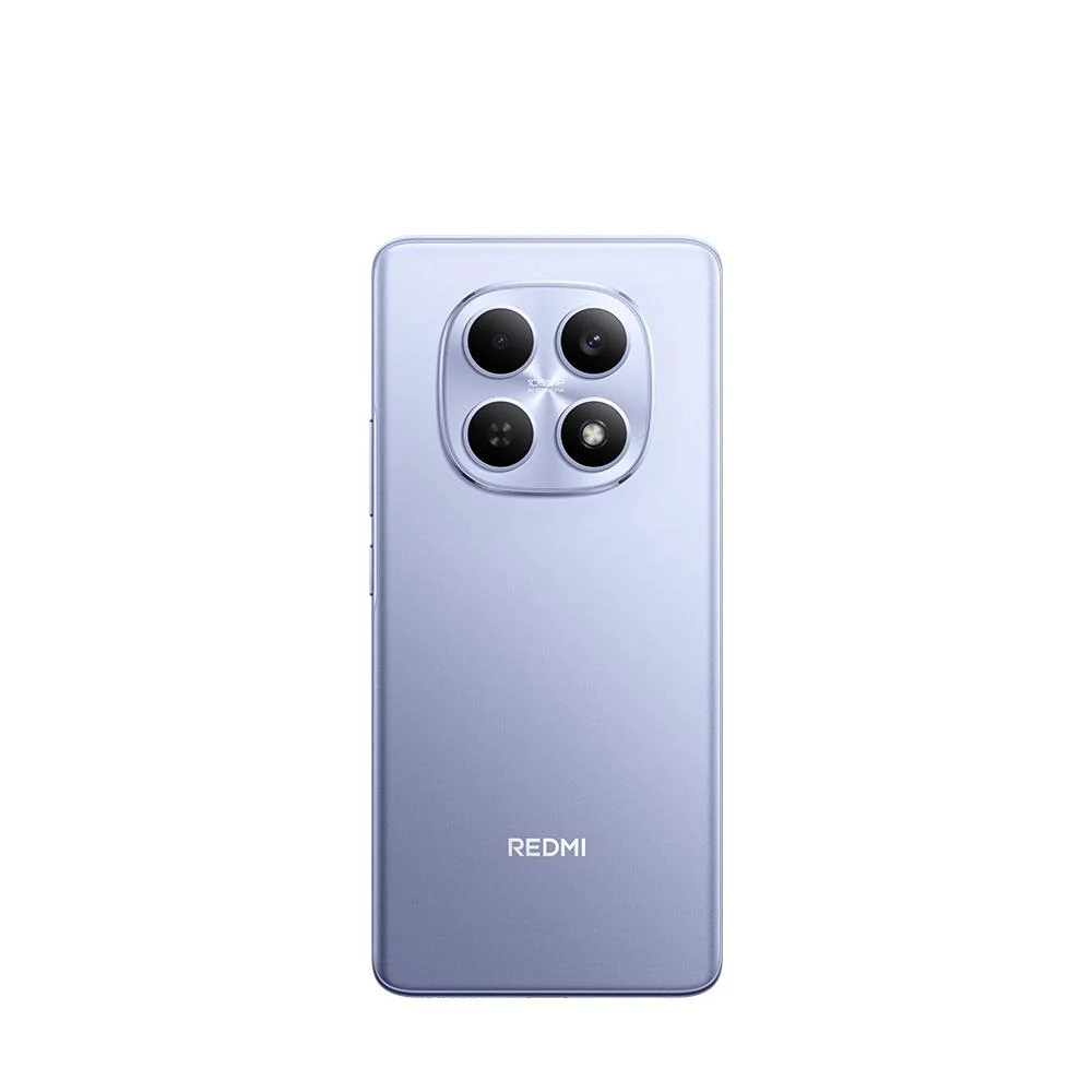 Imagem 2 de 5 do produto Redmi Note 15 256gb