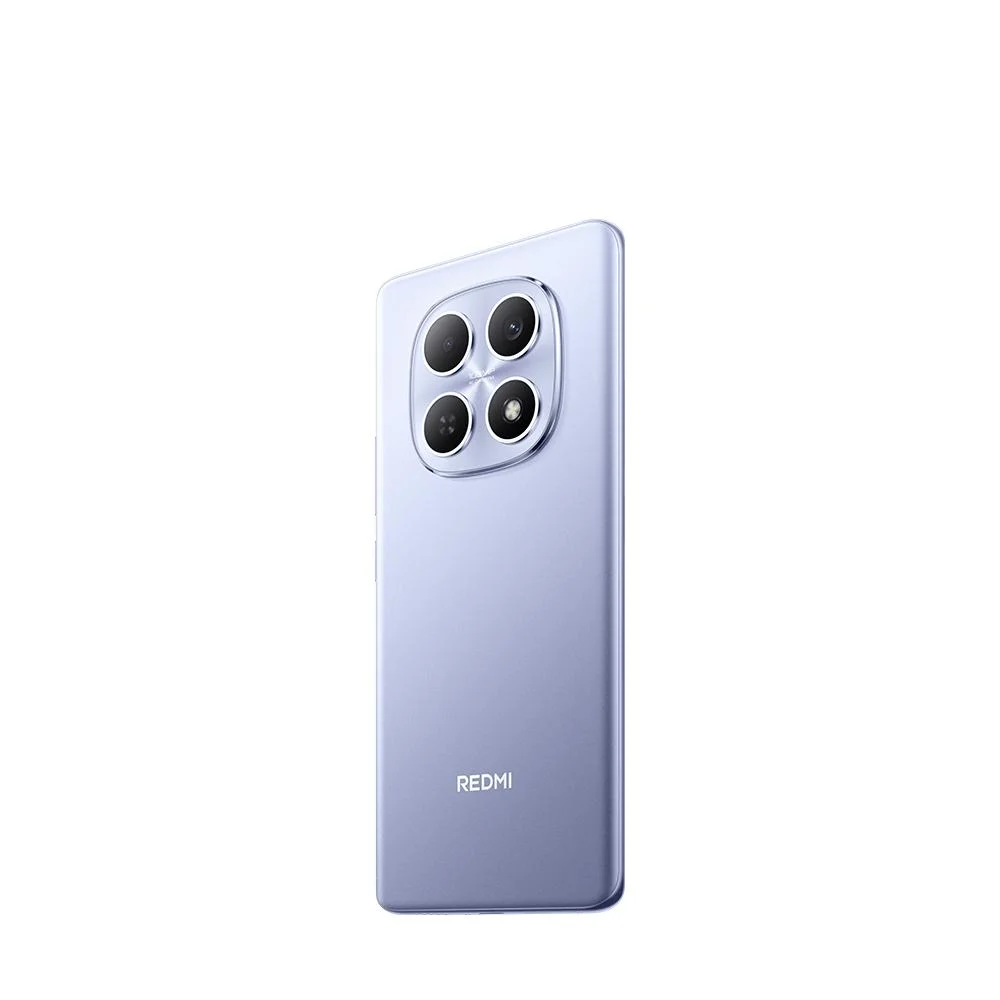 Imagem 3 de 5 do produto Redmi Note 15 256gb