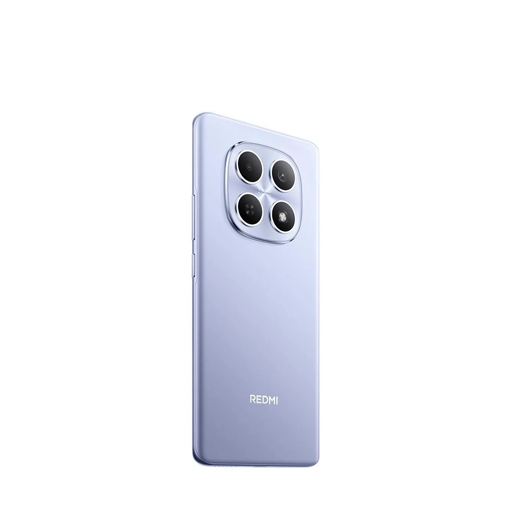 Imagem 4 de 5 do produto Redmi Note 15 256gb