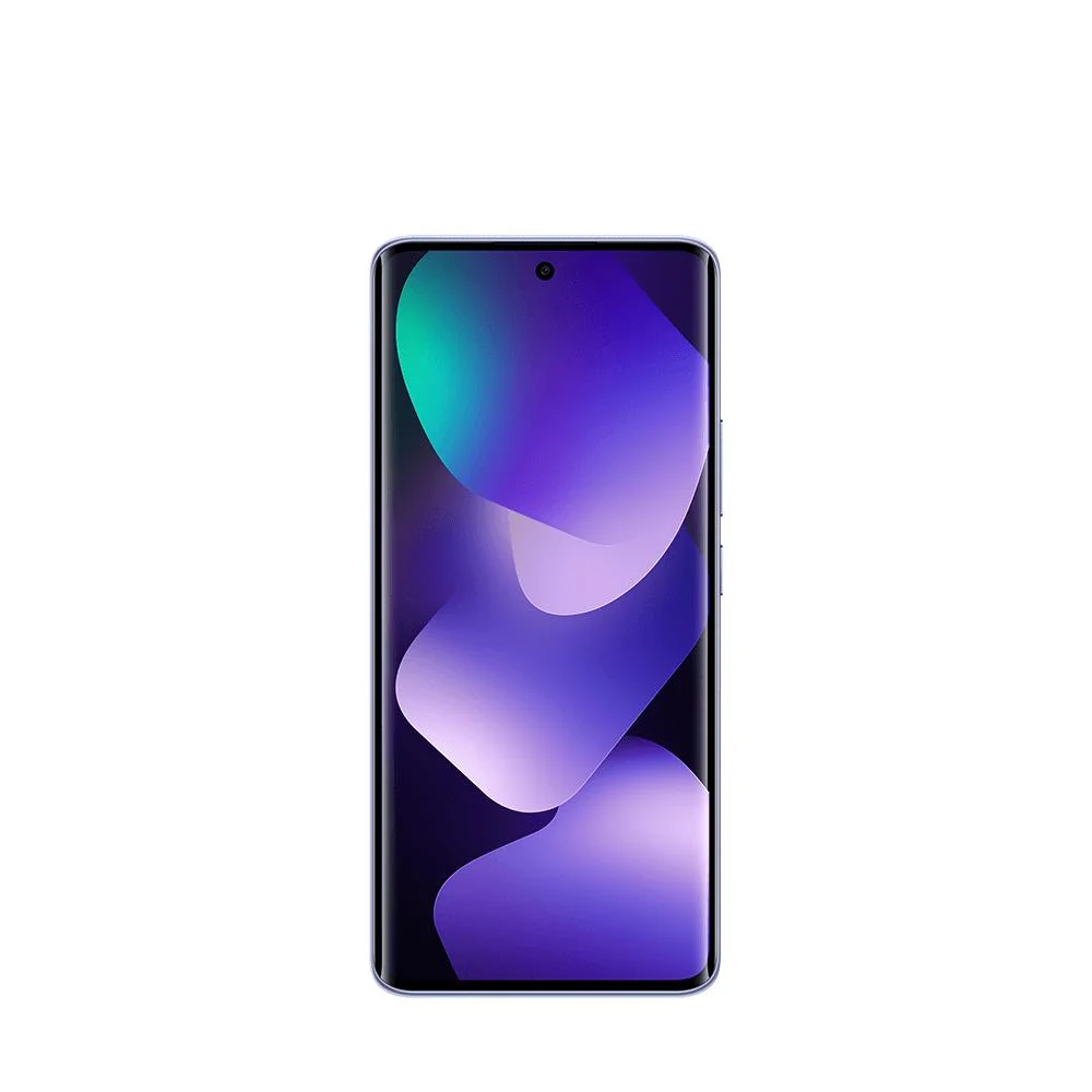 Imagem 5 de 5 do produto Redmi Note 15 256gb
