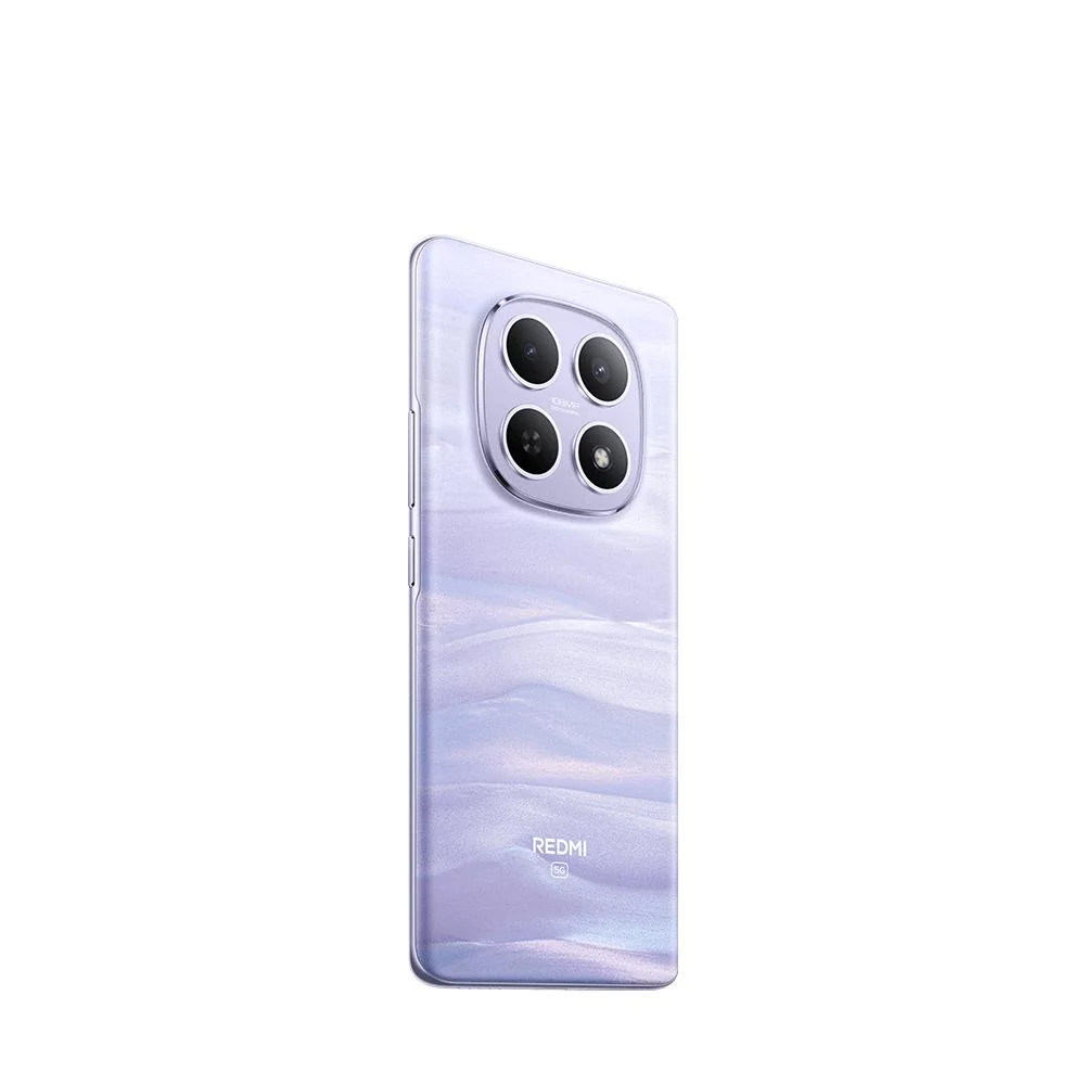 Imagem 4 de 5 do produto Redmi Note 15 5g 512gb