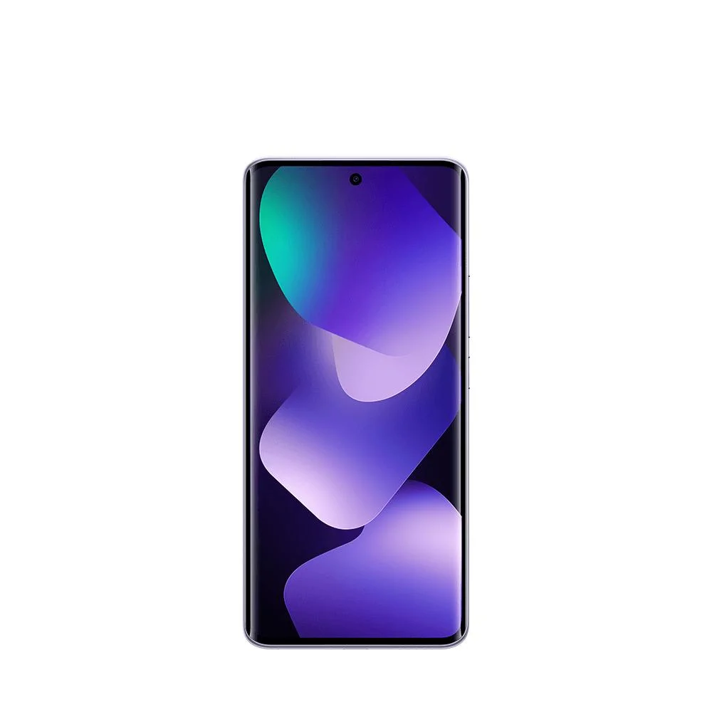 Imagem 5 de 5 do produto Redmi Note 15 5g 512gb