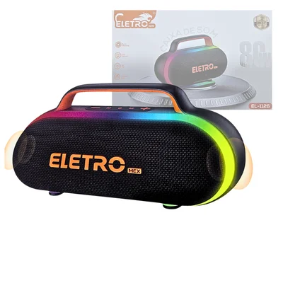 Caixa-De-Som-Bluetooth-Port-