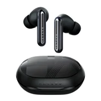 Fone de Ouvido Mori Plus Haylou T016