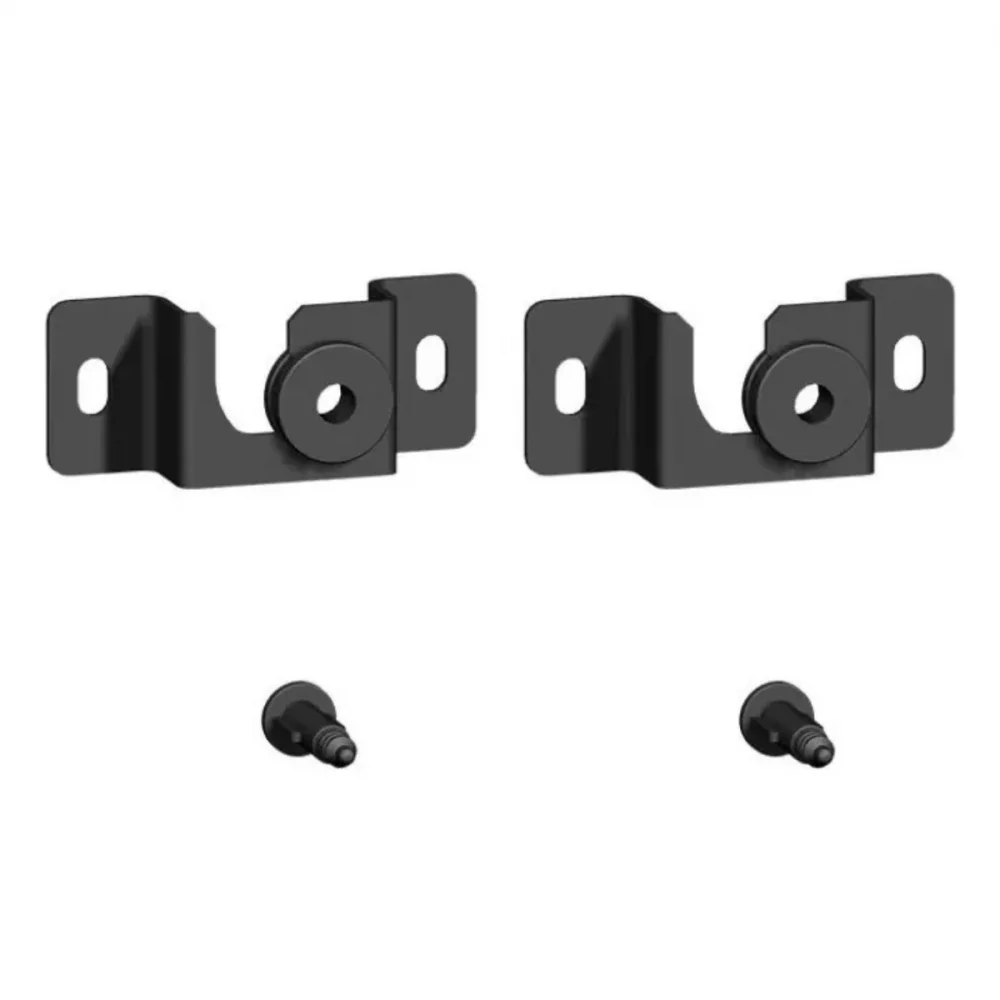 Imagem 4 de 5 do produto Suporte Tv Universal Fixo De 13 A 70 " C-052 / Kap-d62