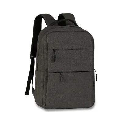 Mochila Para Notebook Clio Executive  Clio