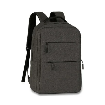 Mochila Para Notebook Clio Executive Clio