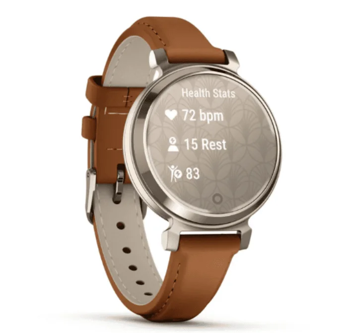 Produtos com até 15 OFF no PIX KaBuM