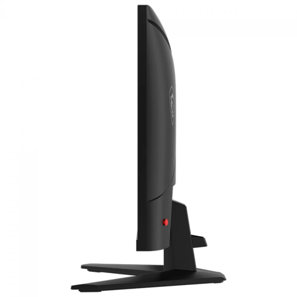 Produtos com até 15 OFF no PIX KaBuM