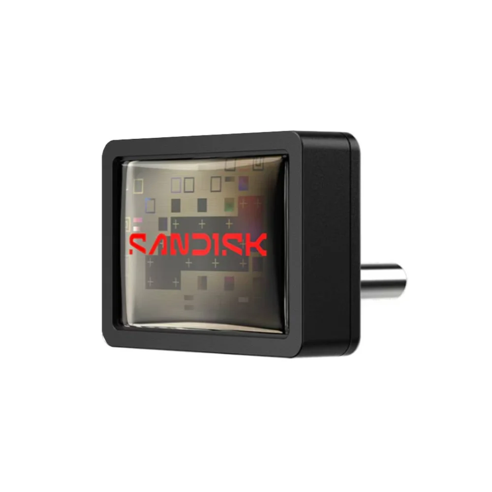 Imagem 2 de 5 do produto Pen Drive 128GB Usb C 3.2 Gen1 Extreme Fit 400mb/s Sdcz530-128g-g46 Sandisk