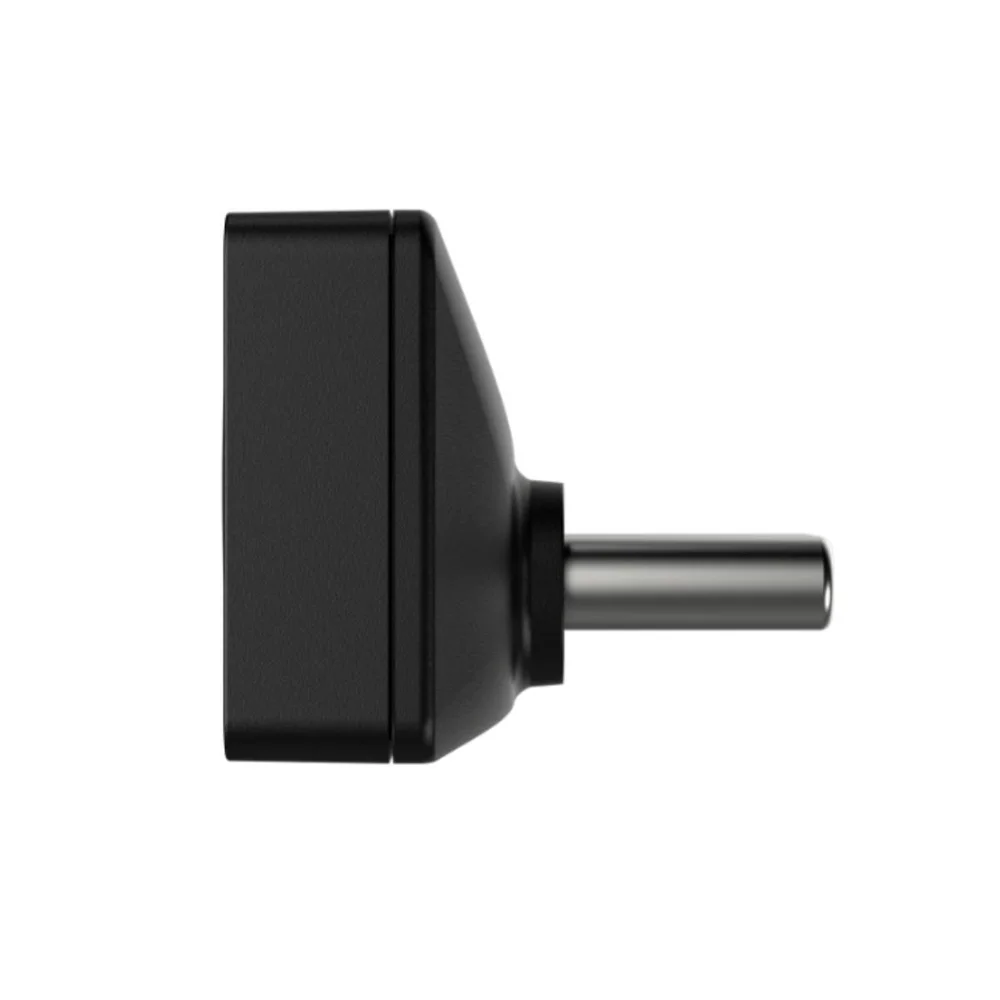 Imagem 5 de 5 do produto Pen Drive 128GB Usb C 3.2 Gen1 Extreme Fit 400mb/s Sdcz530-128g-g46 Sandisk
