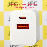 Produtos com até 15 OFF no PIX KaBuM