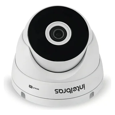 Camera Vhd 3230d G8