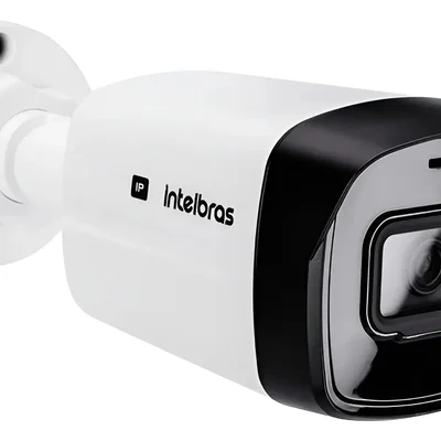 Camera Vipc 1430b