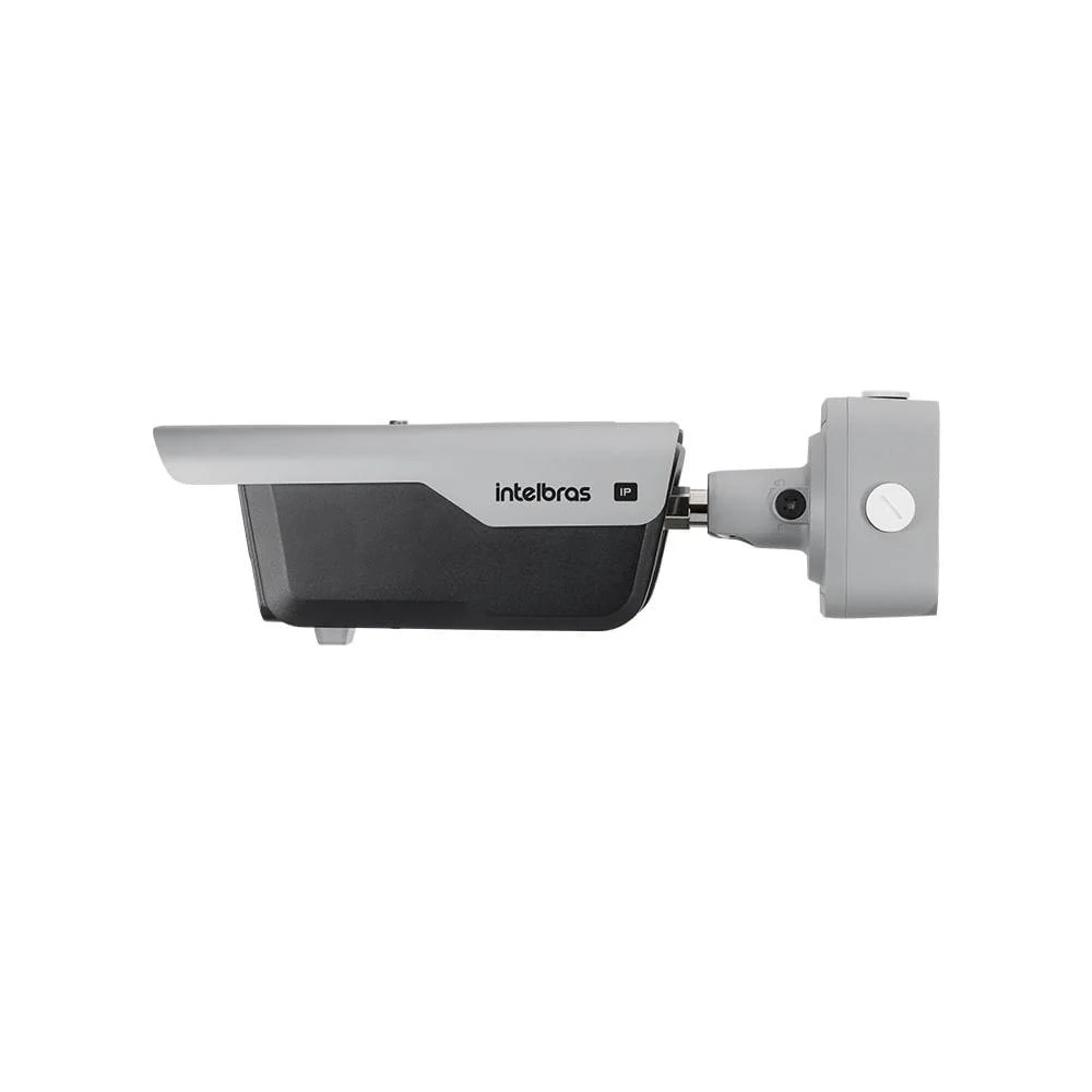 Imagem 5 de 5 do produto Camera Vip 5460 Lpr Ia