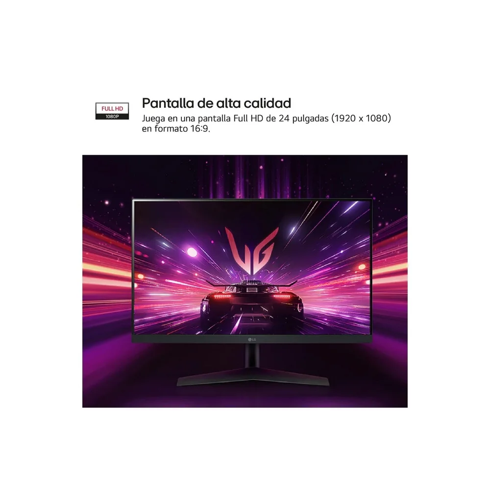 Produtos com até 15 OFF no PIX KaBuM
