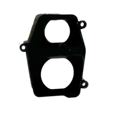 Anel Uv De Plástico Para Câmera Do Drone Dji Air 3s