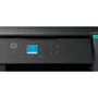 Multifuncional Epson Ecotank L4360 Wi-fi Duplex - C11cl41302 Preto Bivolt