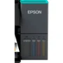 Multifuncional Epson Ecotank L4360 Wi-fi Duplex - C11cl41302 Preto Bivolt