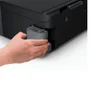 Multifuncional Epson Ecotank L4360 Wi-fi Duplex - C11cl41302 Preto Bivolt