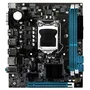 Placa Mae Intel 1155 2xDDR3 16gb HDMI/vga Gl-h61-ma Goline