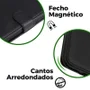 Capinha Capa Case Carteira Flip Para Samsung Galaxy S24 Plus Sm S926