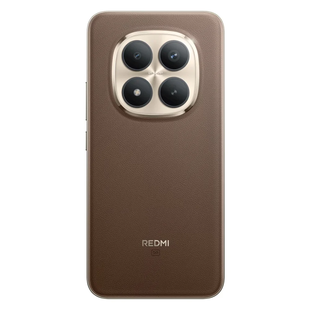 Redmi スマートフォン 本体 ブラウン Produtos com até 15 OFF no PIX KaBuM