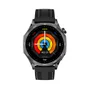 Smartwatch Aurafit Nexa 4 Am29, 1.43"amoLED Ip68 110+ Esportes Assistente De Voz, Conexão Strava 10