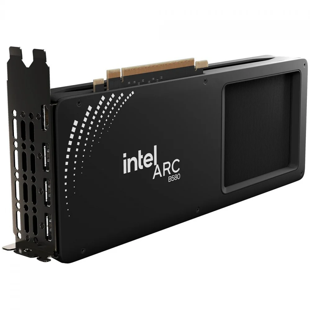 Produtos com até 15 OFF no PIX KaBuM