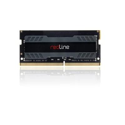 Memoria 16gb Ddr4 3200mhz Mra4s320nnnf16g Sodimm Mushkin Notebook