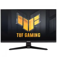 Monitor Gamer ASUS TUF Gaming 245 Fast IPS Full