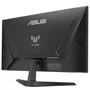 Monitor Gamer Asus Tuf Gaming Vg259q5a, 24.5 Pol, Full Hd, 200hz, Fast Ips, 0.3ms, 99% SRGB, G-sync Comp, Freesync Premium, HDMI/dp