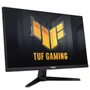 Monitor Gamer Asus Tuf Gaming Vg259q5a, 24.5 Pol, Full Hd, 200hz, Fast Ips, 0.3ms, 99% SRGB, G-sync Comp, Freesync Premium, HDMI/dp