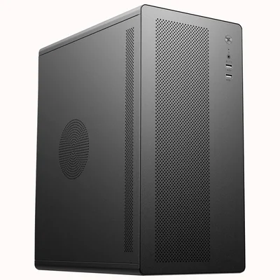 Computador Home Office Kometa Aura, Intel Core i5 4ª Geração, 16gb Ram, SSD 240GB, Gráficos Hd Integrados - Khau-i516-s240