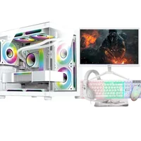 Produtos com até 15 OFF no PIX KaBuM