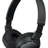 Fone-De-Ouvido-On-ear-Sony-Zx-