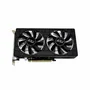 Placa De Vídeo  Rx 580, 8GB GDDR5 256 Bit Full Hd, HDMI Displayport PCi Express 3.0 3