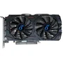 Placa De Vídeo  Rx 580, 8GB GDDR5 256 Bit Full Hd, HDMI Displayport PCi Express 3.0