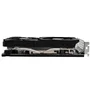 Placa De Vídeo  Rx 580, 8GB GDDR5 256 Bit Full Hd, HDMI Displayport PCi Express 3.0