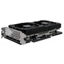 Placa De Vídeo  Rx 580, 8GB GDDR5 256 Bit Full Hd, HDMI Displayport PCi Express 3.0