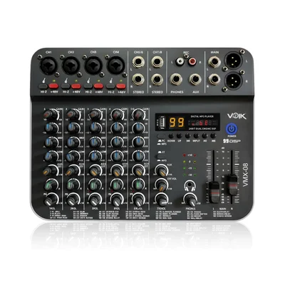 Produtos com até 15 OFF no PIX KaBuM