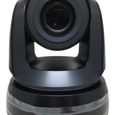 Câmera Ptz Marshall Full Hd Cv620-bk4