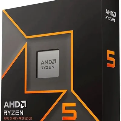 Produtos com até 15 OFF no PIX KaBuM