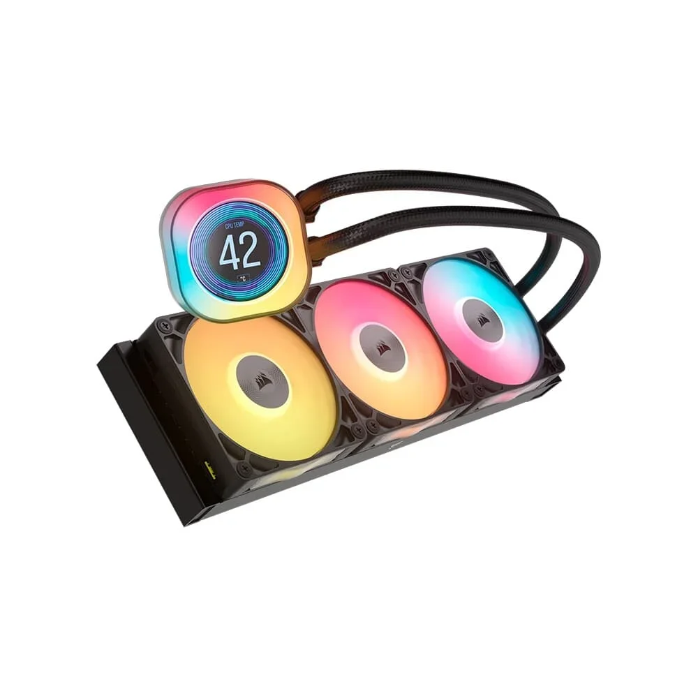Produtos com até 15 OFF no PIX KaBuM